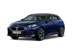 BMW 1er M Leasing