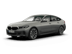 BMW 6er Leasing