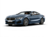 BMW 8er