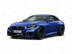 BMW M2 Leasing