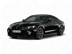 BMW M4 Leasing