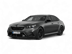 BMW M5 Auto-Abo