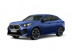BMW X2 Auto-Abo