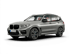 BMW X3 M Leasing