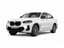 BMW X4 M Leasing