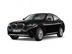 BMW X4 Auto-Abo