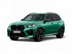 BMW X5 M Leasing