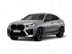 BMW X6 M Auto-Abo