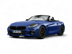 BMW Z4 Leasing