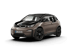 BMW i3 Gebrauchtwagen
