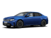 BMW i3 Leasing