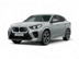 BMW iX2 Leasing
