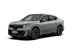 BMW iX4 Leasing