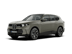 BMW iX5 Leasing