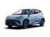 BYD Dolphin Surf
