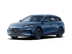 BYD Seal 6 Gebrauchtwagen