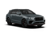 Bentley Bentayga Leasing