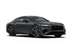 Bentley Continental Leasing