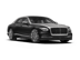 Bentley Flying Spur Leasing