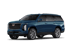 Cadillac Escalade Leasing