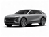 Cadillac LYRIQ