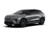 Cadillac OPTIQ Leasing