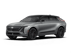 Cadillac VISTIQ Gebrauchtwagen