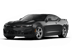 Chevrolet Camaro Leasing
