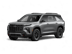 Chevrolet Traverse Leasing