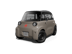 Citroën Ami