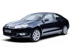 Citroën C5 Gebrauchtwagen Citroën C5 Gebrauchtwagen