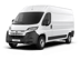 Citroën Jumper Gebrauchtwagen Citroën Jumper Gebrauchtwagen