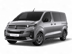 Citroën SpaceTourer