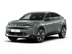 Citroën ë-C4
