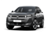 Citroën e-C5