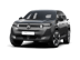 Citroën e-C5 Aircross Leasing