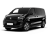 Citroën ë-SpaceTourer