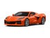 Corvette Z06