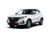 DFSK Fengon 500 Leasing