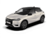 DS Automobiles DS3