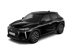DS Automobiles DS3
