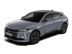 DS Automobiles DS4 Leasing