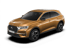 DS Automobiles DS7 Crossback