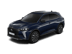 DS Automobiles DS7