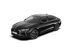 DS Automobiles DS9 Leasing