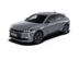 DS Automobiles N°4