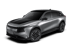 DS Automobiles N°7 Leasing