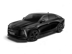 DS Automobiles N°8