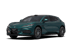 Denza Z9GT Leasing