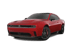 Dodge Charger Leasing